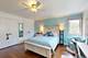 3350 Henley, Glenview, IL 60025