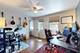 3350 Henley, Glenview, IL 60025