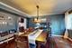 3350 Henley, Glenview, IL 60025