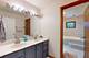 3350 Henley, Glenview, IL 60025