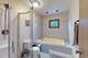 3350 Henley, Glenview, IL 60025