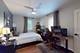 3350 Henley, Glenview, IL 60025