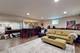 3350 Henley, Glenview, IL 60025