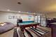 3350 Henley, Glenview, IL 60025