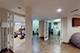 3350 Henley, Glenview, IL 60025