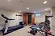 3350 Henley, Glenview, IL 60025