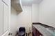 3350 Henley, Glenview, IL 60025