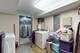 3350 Henley, Glenview, IL 60025
