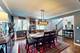 3350 Henley, Glenview, IL 60025
