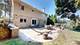 3350 Henley, Glenview, IL 60025