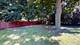 3350 Henley, Glenview, IL 60025