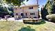 3350 Henley, Glenview, IL 60025