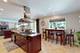 3350 Henley, Glenview, IL 60025