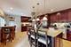 3350 Henley, Glenview, IL 60025