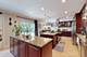 3350 Henley, Glenview, IL 60025