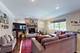 3350 Henley, Glenview, IL 60025