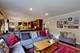 3350 Henley, Glenview, IL 60025
