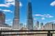247 E Chestnut Unit 502, Chicago, IL 60611