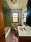 5435 W Melrose, Chicago, IL 60641