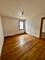 5435 W Melrose, Chicago, IL 60641