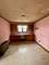 5435 W Melrose, Chicago, IL 60641