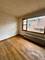 5435 W Melrose, Chicago, IL 60641