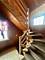 5435 W Melrose, Chicago, IL 60641