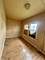 5435 W Melrose, Chicago, IL 60641