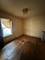 5435 W Melrose, Chicago, IL 60641
