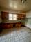 5435 W Melrose, Chicago, IL 60641