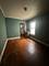 5435 W Melrose, Chicago, IL 60641