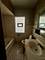 5435 W Melrose, Chicago, IL 60641