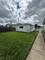 5435 W Melrose, Chicago, IL 60641