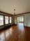 5435 W Melrose, Chicago, IL 60641