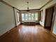 5435 W Melrose, Chicago, IL 60641