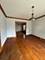 5435 W Melrose, Chicago, IL 60641