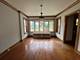 5435 W Melrose, Chicago, IL 60641