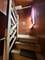 5435 W Melrose, Chicago, IL 60641