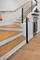 325 S Richmond, Chicago, IL 60612