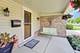 219 E Reseda, Palatine, IL 60067