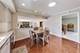 219 E Reseda, Palatine, IL 60067