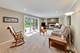 219 E Reseda, Palatine, IL 60067
