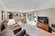 219 E Reseda, Palatine, IL 60067