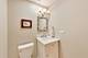 219 E Reseda, Palatine, IL 60067