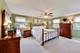 219 E Reseda, Palatine, IL 60067