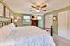 219 E Reseda, Palatine, IL 60067