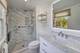 219 E Reseda, Palatine, IL 60067