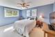 219 E Reseda, Palatine, IL 60067