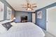 219 E Reseda, Palatine, IL 60067