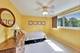 219 E Reseda, Palatine, IL 60067